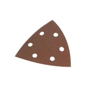 Faithfull Delta Sand Sheet 90mm FAIADSSMF