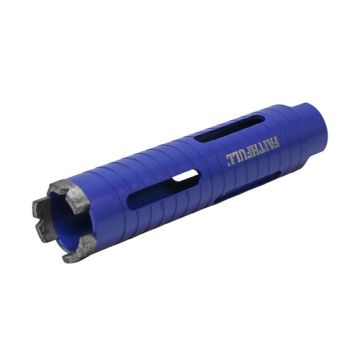 Faithfull Core Bit 68mm FAICD68TC 