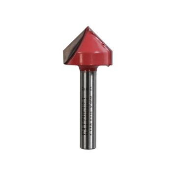 Faithfull Vee Groove Cutter FAIRB51 