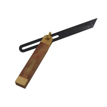Faithfull 9" Carp Sliding Bevel FAISB9 