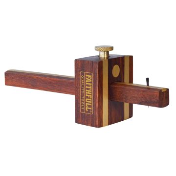 Faithfull Marking Gauge FAIRMARK