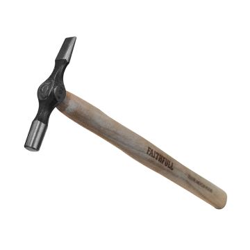 Faithfull Cross Pein Hammer FAICPH4NFSC