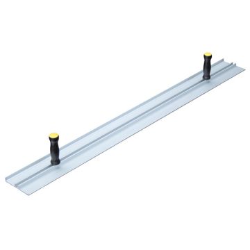 Faithfull Finishing Darby 1200mm (48") FAIPD248