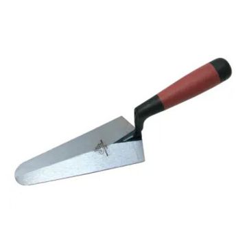 MarshalLTown Gauging Trowel 11443 M/T48D 