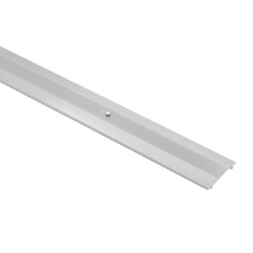 Centurion 35mm Carpet Cover Strip 