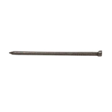 Centurion 40mm Steel Panel Pins