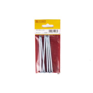 Centurion 70mm Masonry Nails 