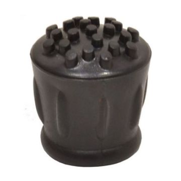 Centurion Walking Stick Ferrule 