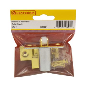 Centurion Centurion Adj Roller Catch EB 