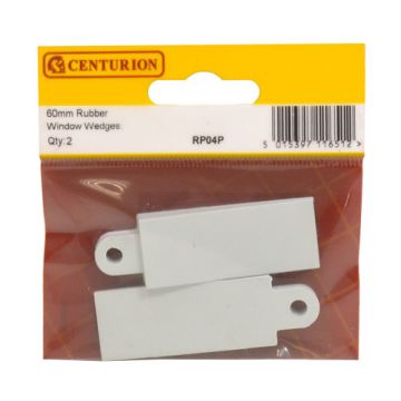 Centurion Window Wedges 
