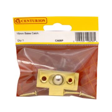 Centurion Centurion 16mm Bales Catch 
