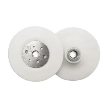 Flexipads 115mm 20115 