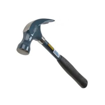 Stanley Blue Strike Claw Ham STA1-51-488 