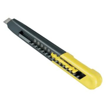Stanley Knife 9mm STA0-10-150 