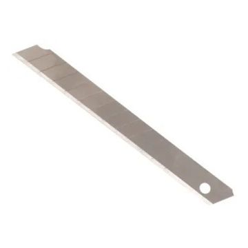 Stanley Blades 9.5mm STA2-11-300 