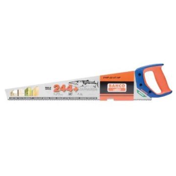 Bahco Barracuda Handsaw 22" BAH24422PN