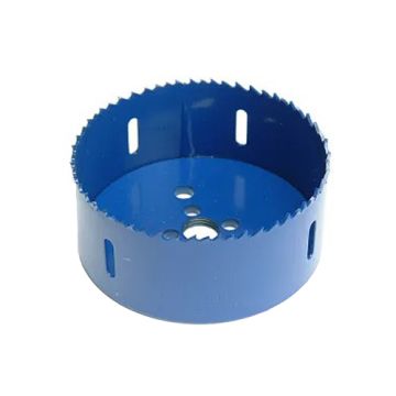 Irwin Holesaw 102mm