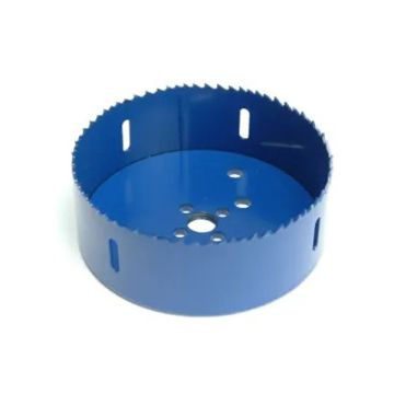 Irwin Holesaw 127mm