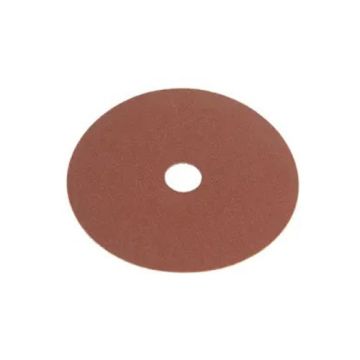 Sanding Disc 4 1/2" 60G - Per Disc 