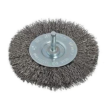 Black & Decker Flat Wire Brush B/DX36020 