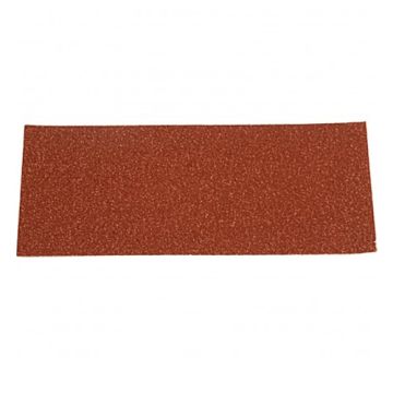 Black & Decker 93 x 230mm Sand Sheet B/DX31166 