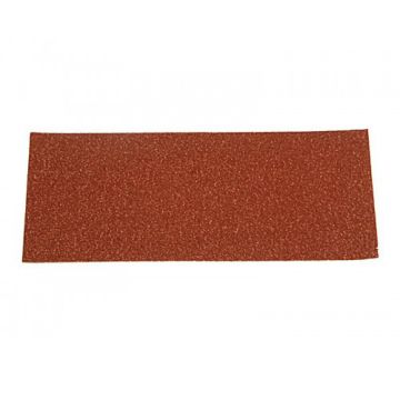Black & Decker Sanding Sheet B/DX31101 