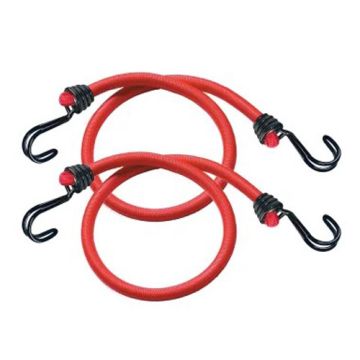 Bungee Cord 8mm 