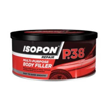 P38 Filler 600ml 