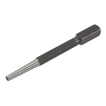 Nail Punch PRI66132 
