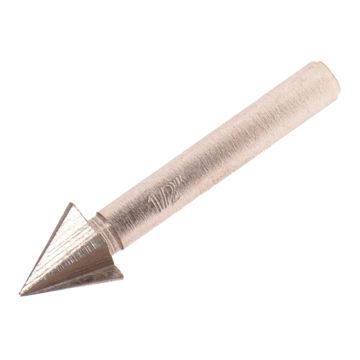 Faithfull Countersink Bit FAICS12 