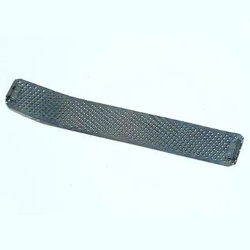 Stanley Surform Blade STA5-21-508 