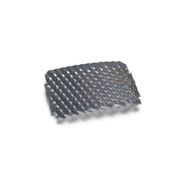 Stanley Surform Blade STA5-21-515 