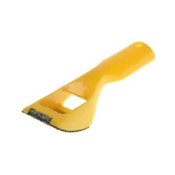 Stanley Surform Shaver Tool STA5-21-115 