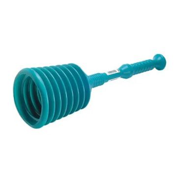 Master Plunger MON1459 