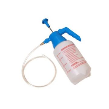 Water Cooling System VIT102790 