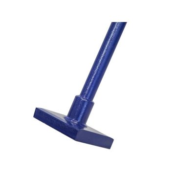 Faithfull Earth Rammer FAIER10 