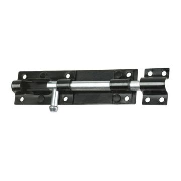 923A Tower Bolts ZP10 