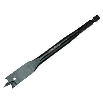 Faithfull Flat Bit FAIFB14