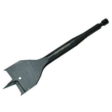 Faithfull Flat Bit FAIFB30