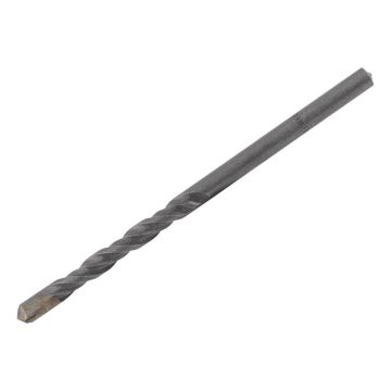 Faithfull Masonry Drill FAIS475 