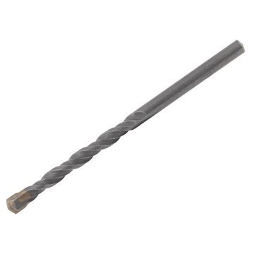 Faithfull Masonry Drill FAIS585 