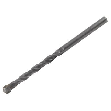 Faithfull Masonry Drill FAIS5595 