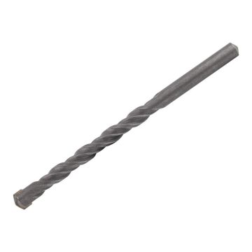 Faithfull Masonry Drill FAIS8120 