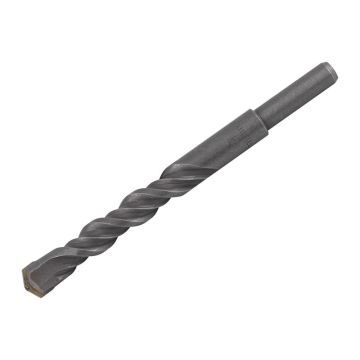 Faithfull Masonry Drill FAIS14150 