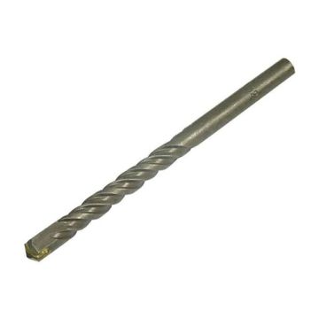 Faithfull Masonry Drill FAIS18160 