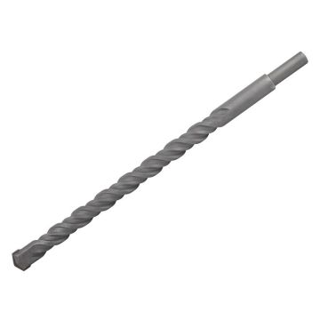 Faithfull Masonry Drill FAIS18300 