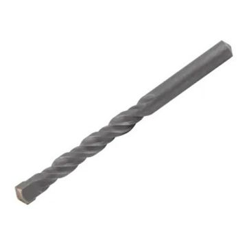 Faithfull Masonry Drill FAIS65300 