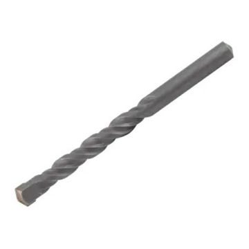 Faithfull Masonry Drill FAIS7300 