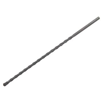 Faithfull Masonry Drill FAIS8300 