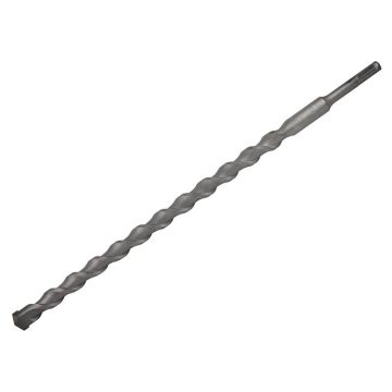 Faithfull Sds Drill Bit FAISDS18410 